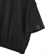 N.HOOLYWOOD（エヌハリウッド）Tシャツ・カットソー 黒 サイズ:36(S位) メンズ/2200658943096