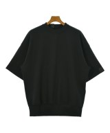 N.HOOLYWOOD Tシャツ・カットソー