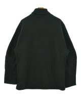 N.HOOLYWOOD（エヌハリウッド）スウェット 黒 サイズ:M メンズ/2200658943119