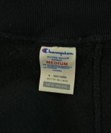 N.HOOLYWOOD（エヌハリウッド）スウェット 黒 サイズ:M メンズ/2200658943119