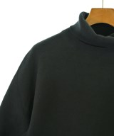 N.HOOLYWOOD（エヌハリウッド）スウェット 黒 サイズ:M メンズ/2200658943119