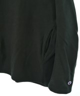 N.HOOLYWOOD（エヌハリウッド）スウェット 黒 サイズ:M メンズ/2200658943119