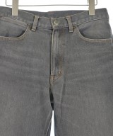 N.HOOLYWOOD（エヌハリウッド）デニムパンツ グレー サイズ:38(M位) メンズ/2200658943126