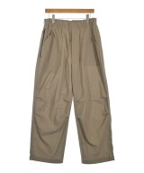 N.HOOLYWOOD（エヌハリウッド）カーゴパンツ ベージュ サイズ:38(M位) メンズ/2200658943133