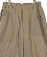 N.HOOLYWOOD（エヌハリウッド）カーゴパンツ ベージュ サイズ:38(M位) メンズ/2200658943133