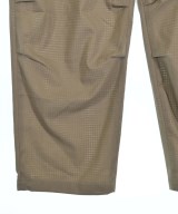 N.HOOLYWOOD（エヌハリウッド）カーゴパンツ ベージュ サイズ:38(M位) メンズ/2200658943133
