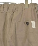 N.HOOLYWOOD（エヌハリウッド）カーゴパンツ ベージュ サイズ:38(M位) メンズ/2200658943133