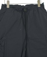 N.HOOLYWOOD（エヌハリウッド）ショートパンツ 黒 サイズ:36(S位) メンズ/2200658943140