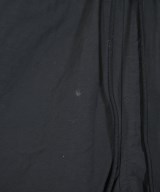 N.HOOLYWOOD（エヌハリウッド）ショートパンツ 黒 サイズ:36(S位) メンズ/2200658943140