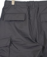 N.HOOLYWOOD（エヌハリウッド）カーゴパンツ 黒 サイズ:M メンズ/2200658943157
