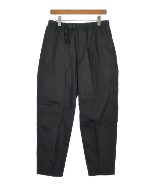 エヌハリウッド(N.HOOLYWOOD)のN.HOOLYWOOD パンツ（その他）