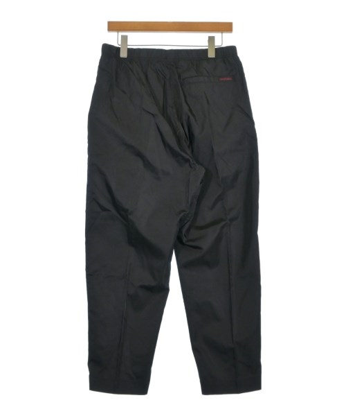 N.HOOLYWOOD（エヌハリウッド）その他 黒 サイズ:38(M位) メンズ/2200658943164