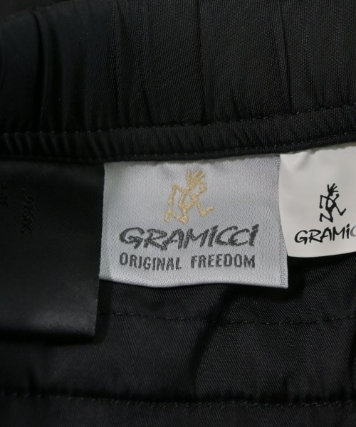 N.HOOLYWOOD（エヌハリウッド）その他 黒 サイズ:38(M位) メンズ/2200658943164