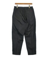 N.HOOLYWOOD（エヌハリウッド）その他 黒 サイズ:38(M位) メンズ/2200658943164