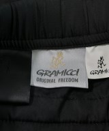 N.HOOLYWOOD（エヌハリウッド）その他 黒 サイズ:38(M位) メンズ/2200658943164