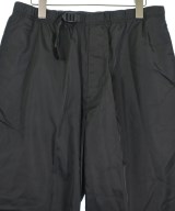 N.HOOLYWOOD（エヌハリウッド）その他 黒 サイズ:38(M位) メンズ/2200658943164