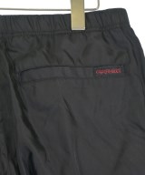 N.HOOLYWOOD（エヌハリウッド）その他 黒 サイズ:38(M位) メンズ/2200658943164