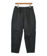 N.HOOLYWOOD パンツ（その他）