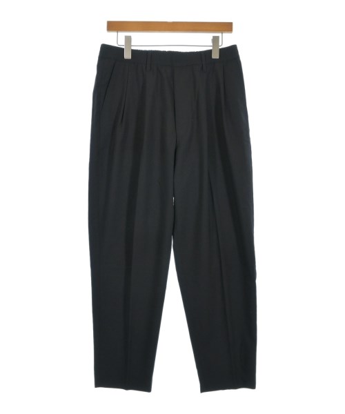 エヌハリウッド(N.HOOLYWOOD)のN.HOOLYWOOD パンツ（その他）