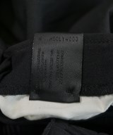 N.HOOLYWOOD（エヌハリウッド）その他 黒 サイズ:38(M位) メンズ/2200658943171