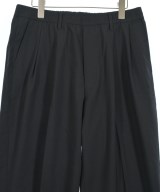 N.HOOLYWOOD（エヌハリウッド）その他 黒 サイズ:38(M位) メンズ/2200658943171