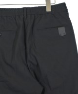 N.HOOLYWOOD（エヌハリウッド）その他 黒 サイズ:38(M位) メンズ/2200658943171