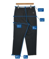 N.HOOLYWOOD（エヌハリウッド）その他 黒 サイズ:38(M位) メンズ/2200658943171