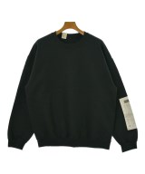 N.HOOLYWOOD スウェット