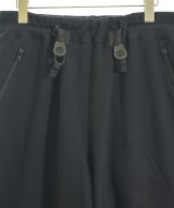 N.HOOLYWOOD（エヌハリウッド）スウェットパンツ 黒 サイズ:38(M位) メンズ/2200656382118