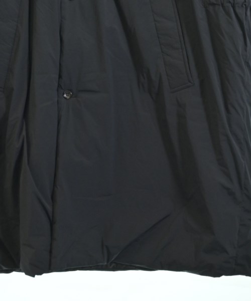 N.HOOLYWOOD（エヌハリウッド）その他 黒 サイズ:40(L位) メンズ/2200659287014