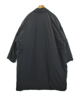 N.HOOLYWOOD（エヌハリウッド）その他 黒 サイズ:40(L位) メンズ/2200659287014