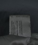 N.HOOLYWOOD（エヌハリウッド）その他 黒 サイズ:40(L位) メンズ/2200659287014