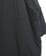 N.HOOLYWOOD（エヌハリウッド）その他 黒 サイズ:40(L位) メンズ/2200659287014