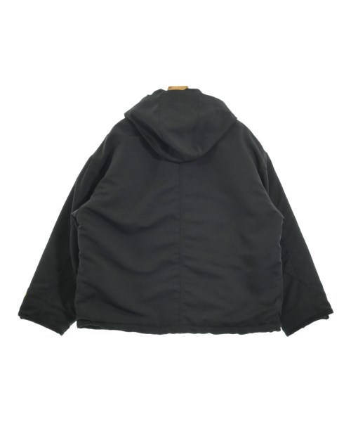 N.HOOLYWOOD（エヌハリウッド）その他 黒 サイズ:40(L位) メンズ/2200657682019