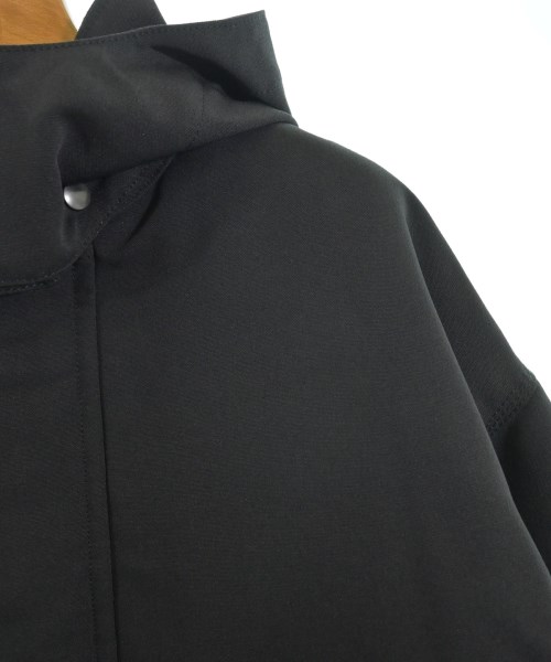 N.HOOLYWOOD（エヌハリウッド）その他 黒 サイズ:40(L位) メンズ/2200657682019