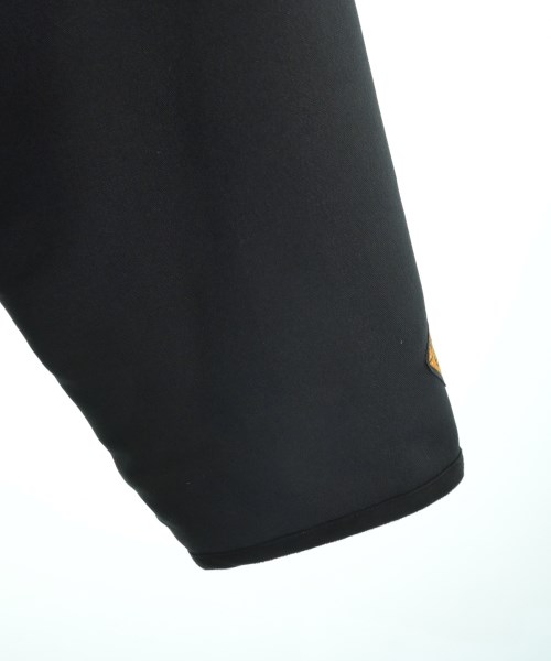 N.HOOLYWOOD（エヌハリウッド）その他 黒 サイズ:40(L位) メンズ/2200657682019