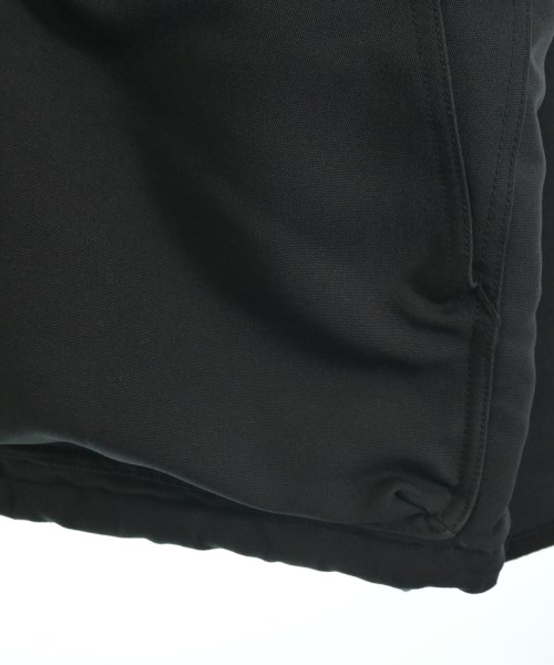 N.HOOLYWOOD（エヌハリウッド）その他 黒 サイズ:40(L位) メンズ/2200657682019