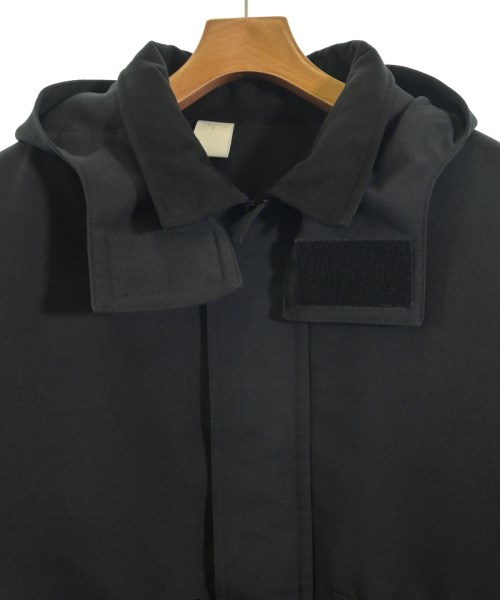 N.HOOLYWOOD（エヌハリウッド）その他 黒 サイズ:40(L位) メンズ/2200657682019