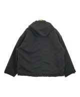 N.HOOLYWOOD（エヌハリウッド）その他 黒 サイズ:40(L位) メンズ/2200657682019