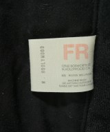 N.HOOLYWOOD（エヌハリウッド）その他 黒 サイズ:40(L位) メンズ/2200657682019