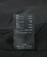 N.HOOLYWOOD（エヌハリウッド）その他 黒 サイズ:40(L位) メンズ/2200657682019