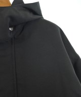 N.HOOLYWOOD（エヌハリウッド）その他 黒 サイズ:40(L位) メンズ/2200657682019