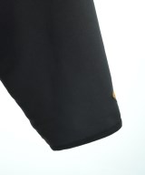 N.HOOLYWOOD（エヌハリウッド）その他 黒 サイズ:40(L位) メンズ/2200657682019