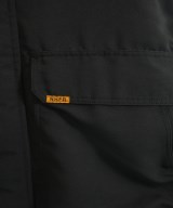 N.HOOLYWOOD（エヌハリウッド）その他 黒 サイズ:40(L位) メンズ/2200657682019