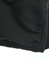 N.HOOLYWOOD（エヌハリウッド）その他 黒 サイズ:40(L位) メンズ/2200657682019