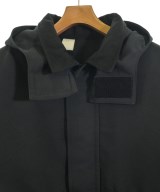 N.HOOLYWOOD（エヌハリウッド）その他 黒 サイズ:40(L位) メンズ/2200657682019