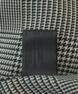 N.HOOLYWOOD（エヌハリウッド）カジュアルシャツ 白 サイズ:38(M位) メンズ/2200657682033