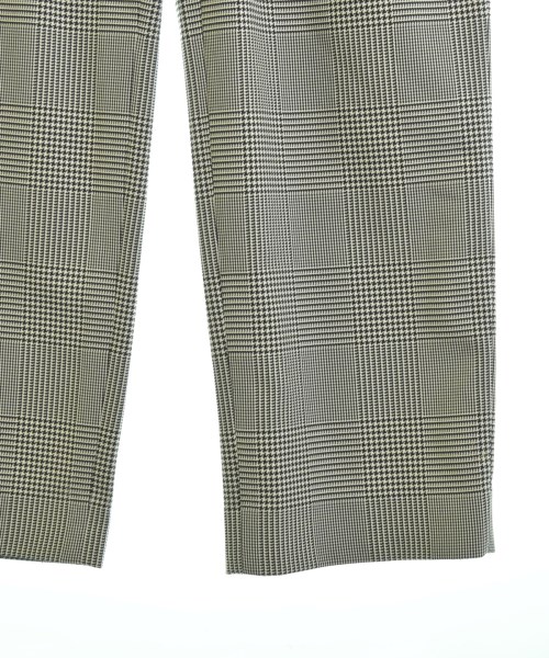 N.HOOLYWOOD（エヌハリウッド）その他 黒 サイズ:40(L位) メンズ/2200657682040