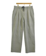 N.HOOLYWOOD（エヌハリウッド）その他 黒 サイズ:40(L位) メンズ/2200657682040