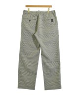 N.HOOLYWOOD（エヌハリウッド）その他 黒 サイズ:40(L位) メンズ/2200657682040